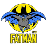 The Fat Man