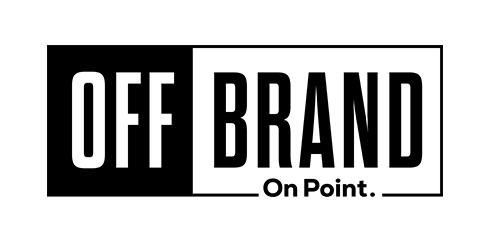 Off Brand