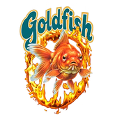 The Miami Goldfish