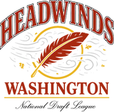 The Washington Headwinds