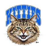 The Detroit Kitties