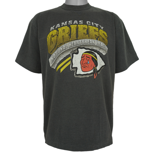 Kansas City Griefs
