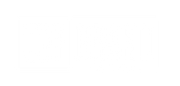 Off Brand
