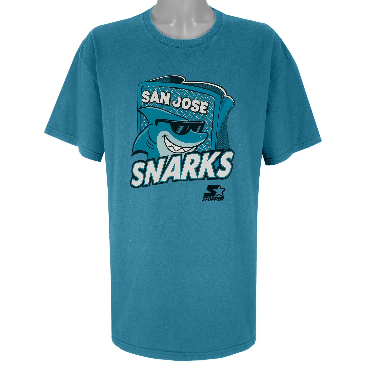 San Jose Snarks