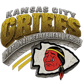 The Kansas City Griefs