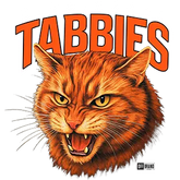 The Cincinnati Tabbies