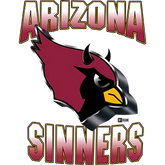 The Arizona Sinners